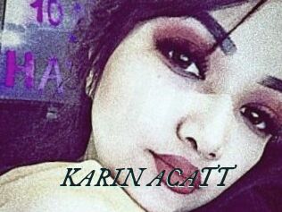 KARIN_ACATT