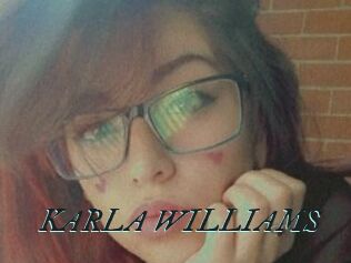 KARLA_WILLIAMS