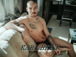 KARL_BERT