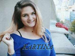 KARYINA_