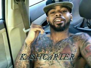 KASH_CARTER