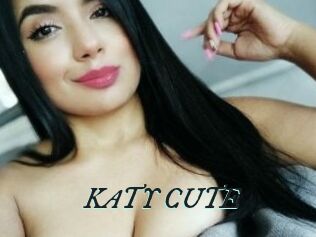 KATY_CUTE