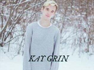 KAY_GRIN