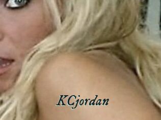 KCjordan