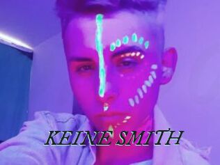 KEINE_SMITH