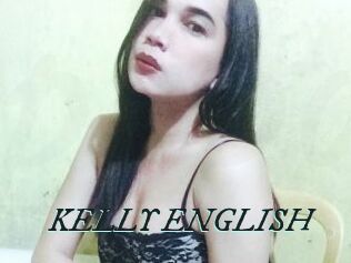 KELLY_ENGLISH