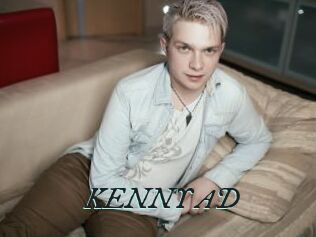 KENNY_AD