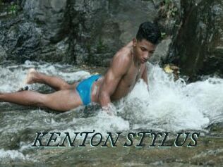 KENTON_STYLUS