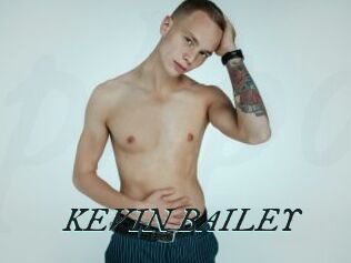 KEVIN_BAILEY