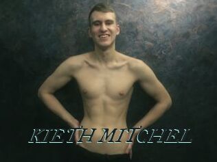 KIETH_MITCHEL