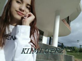 KIIMLOPEZ