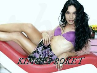 KIMORA_ROKET