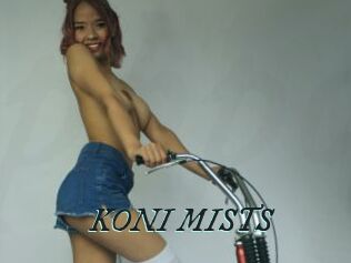 KONI_MISTS