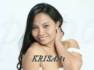 KRISAA1