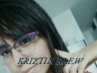 KRIZTIN_KREW