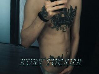 KURT_TUCKER