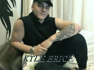 KYLE_BRICE