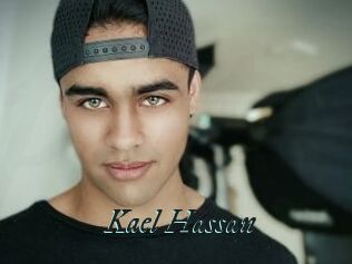 Kael_Hassan