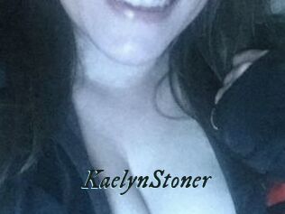 KaelynStoner