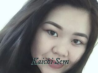 Kaichi_Sem