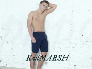 KailMARSH