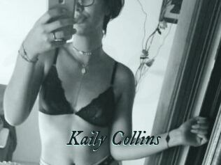 Kaily_Collins