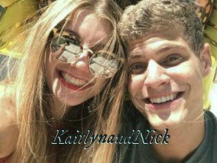 Kaitlyn_and_Nick