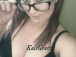 KaliGrace