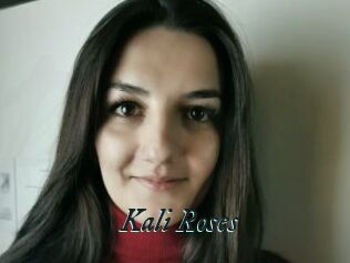 Kali_Roses