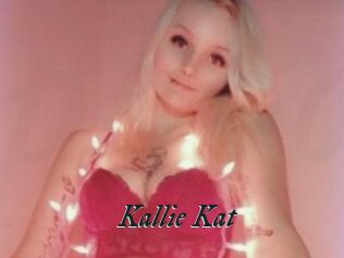 Kallie_Kat