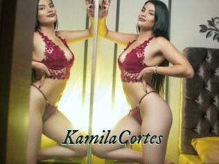 KamilaCortes