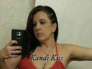 Kandi_Kiss_