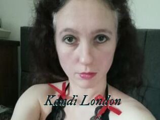 Kandi_London