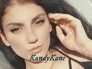 KandyKane