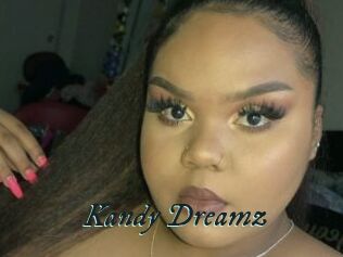 Kandy_Dreamz