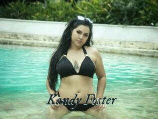 Kandy_Foster