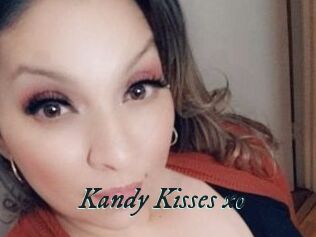 Kandy_Kisses_xo