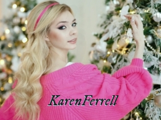 KarenFerrell