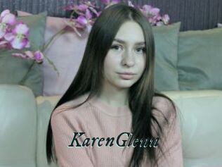 KarenGlenn