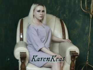 KarenKeat