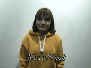 KarenMonik