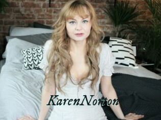 KarenNorton