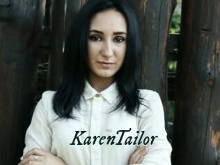 KarenTailor