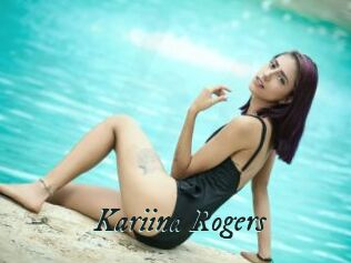 Kariina_Rogers