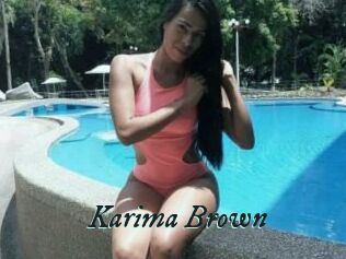 Karima_Brown