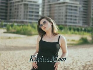 KarinaMoor