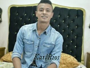 KarlRios