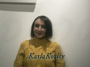 KarlaKorley