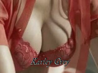 Karley_Grey