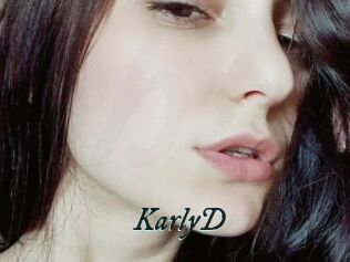 KarlyD